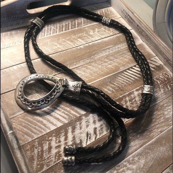 1994...... belt - Picture 4 of 8